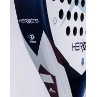 Heroe's Padel Maniac 2025 Heroe's Padel Maniac 2025