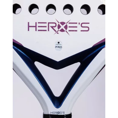 Heroe's Padel Maniac 2025 Heroe's Padel Maniac 2025