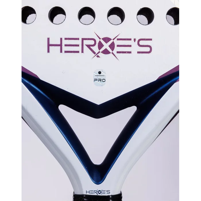 Heroe's Padel Maniac 2025 Heroe's Padel Maniac 2025