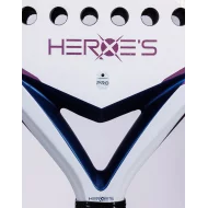 Heroe's Padel Maniac 2025 Heroe's Padel Maniac 2025