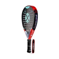 Heroe's Padel Patriot 2025 Heroe's Padel Patriot 2025