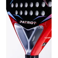 Heroe's Padel Patriot 2025 Heroe's Padel Patriot 2025