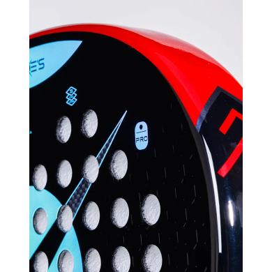 Heroe's Padel Patriot 2025 Heroe's Padel Patriot 2025