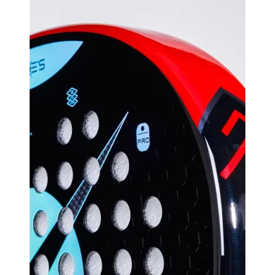 Heroe's Padel Patriot 2025 Heroe's Padel Patriot 2025