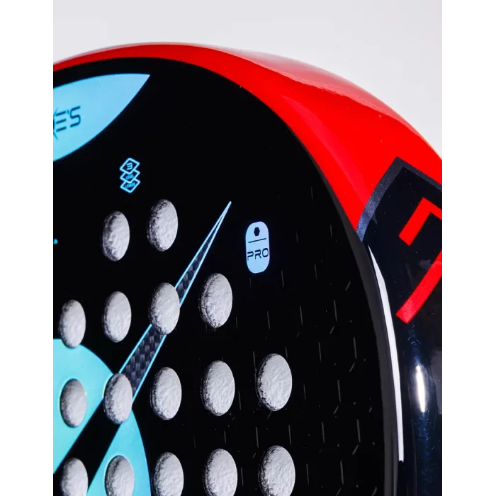 Heroe's Padel Patriot 2025 Heroe's Padel Patriot 2025