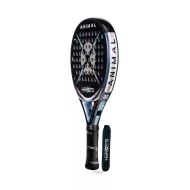 Heroe's Padel Animal 2025 Heroe's Padel Animal 2025