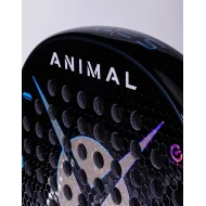 Heroe's Padel Animal 2025 Heroe's Padel Animal 2025