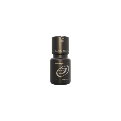 Bullpadel Power Grip Gel Bullpadel Power Grip Gel