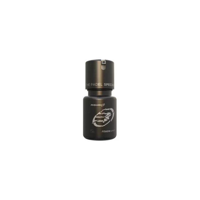 Bullpadel Power Grip Gel Bullpadel Power Grip Gel