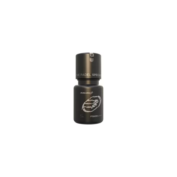 Bullpadel Power Grip Gel Bullpadel Power Grip Gel
