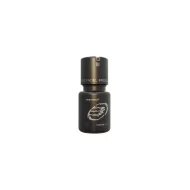 Bullpadel Power Grip Gel Bullpadel Power Grip Gel
