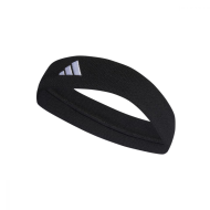 Bandeau Adidas Tennis Noir Bandeau Adidas Tennis Noir