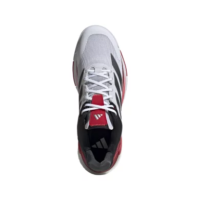 Scarpe Padel | Sportlet Store Scarpe Padel | Sportlet Store