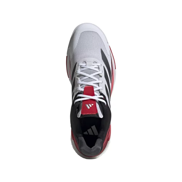 Scarpe Padel | Sportlet Store Scarpe Padel | Sportlet Store