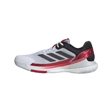 Shoes Padel Adidas Crazyquick Boost Shoes Padel Adidas Crazyquick Boost