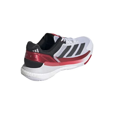 Shoes Padel Adidas Crazyquick Boost Shoes Padel Adidas Crazyquick Boost