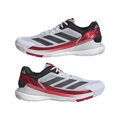 Shoes Padel Adidas Crazyquick Boost Shoes Padel Adidas Crazyquick Boost