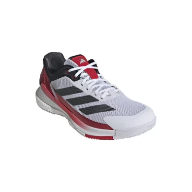 Shoes Padel Adidas Crazyquick Boost Shoes Padel Adidas Crazyquick Boost