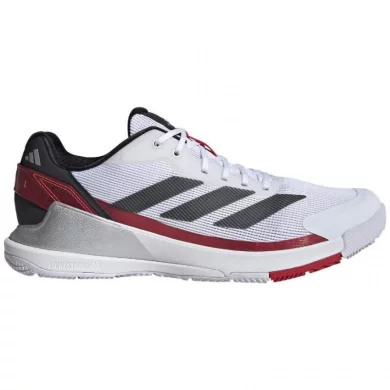 Shoes Padel Adidas Crazyquick LS Shoes Padel Adidas Crazyquick LS
