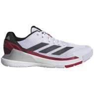 Shoes Padel Adidas Crazyquick LS