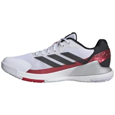 Shoes Padel Adidas Crazyquick LS Shoes Padel Adidas Crazyquick LS