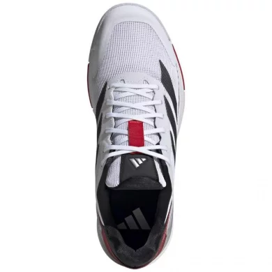 Shoes Padel Adidas Crazyquick LS Shoes Padel Adidas Crazyquick LS