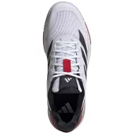 Shoes Padel Adidas Crazyquick LS
