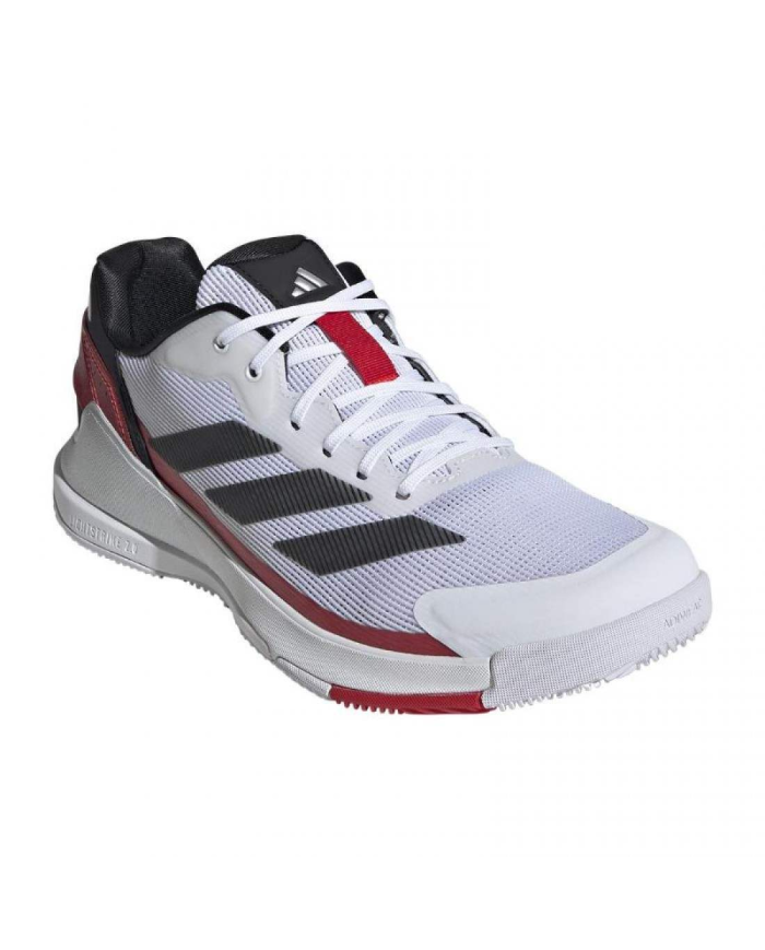Shoes Padel Adidas Crazyquick LS