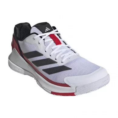 Shoes Padel Adidas Crazyquick LS Shoes Padel Adidas Crazyquick LS