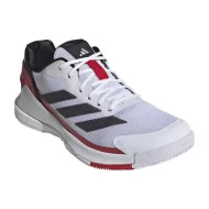 Shoes Padel Adidas Crazyquick LS