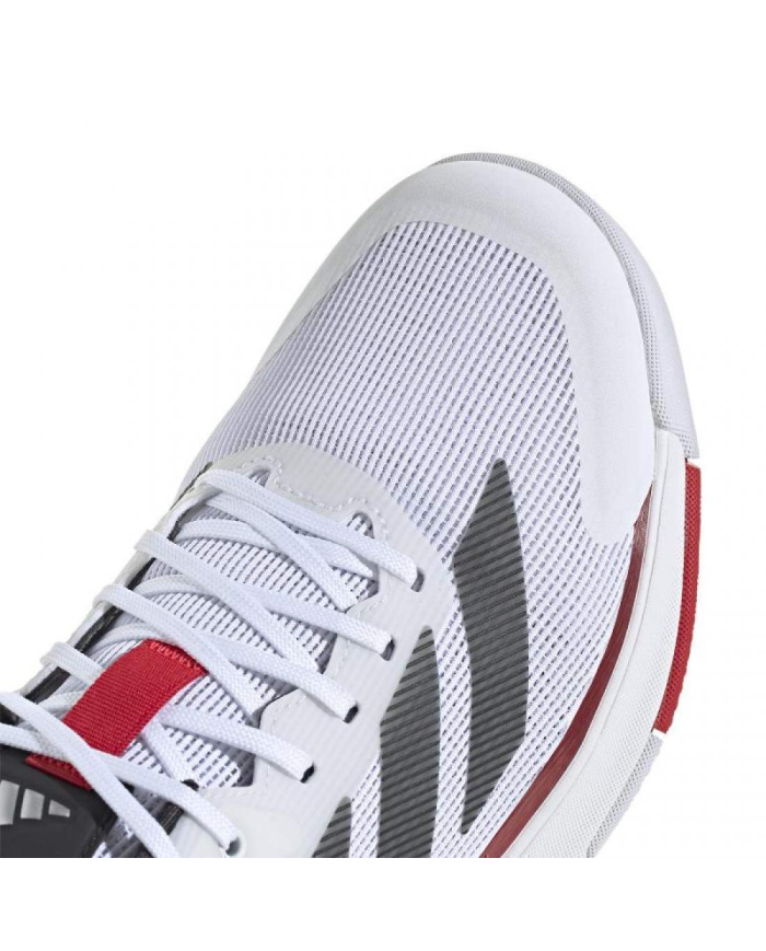 Shoes Padel Adidas Crazyquick LS