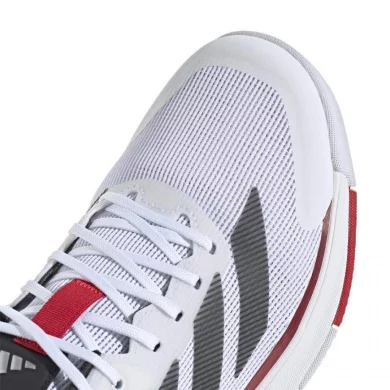 Shoes Padel Adidas Crazyquick LS Shoes Padel Adidas Crazyquick LS
