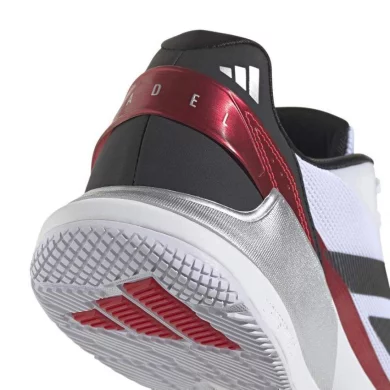 Shoes Padel Adidas Crazyquick LS Shoes Padel Adidas Crazyquick LS