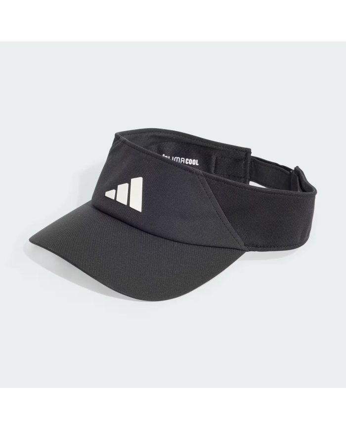 Adidas Visor Cap Climacool