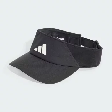 Adidas Visor Cap Climacool Adidas Visor Cap Climacool