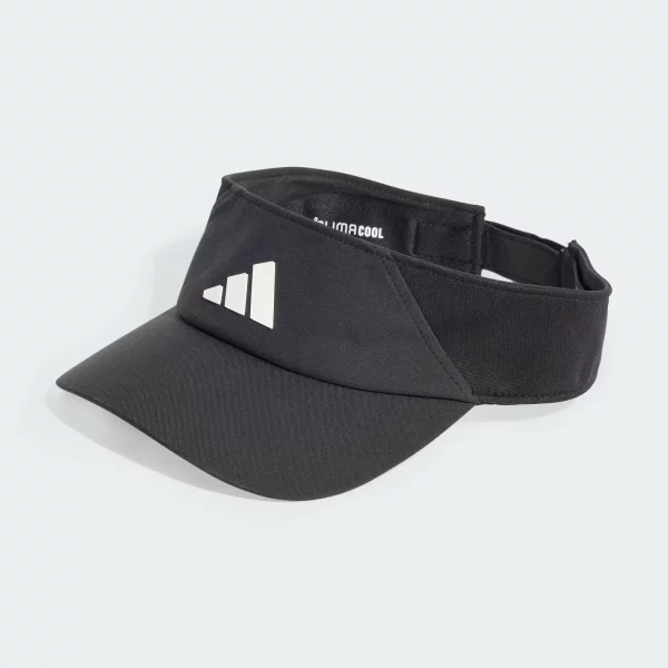 Adidas Visor Cap Climacool Adidas Visor Cap Climacool