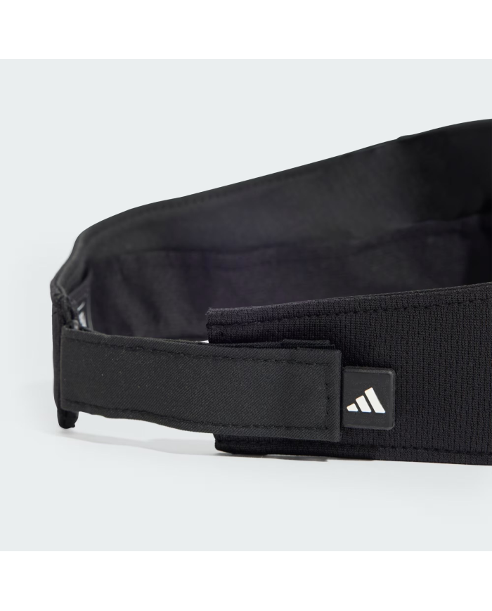 Adidas Visor Cap Climacool