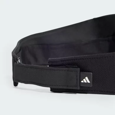 Adidas Adidas