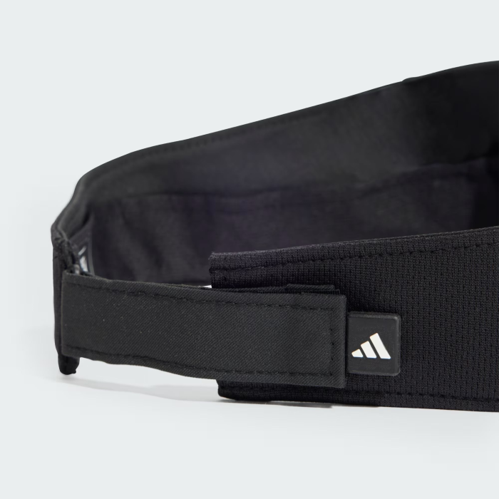 Adidas Visor Cap Climacool Adidas Visor Cap Climacool