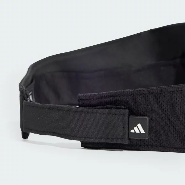 Adidas Visor Cap Climacool Adidas Visor Cap Climacool