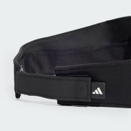 Adidas Visor Cap Climacool Adidas Visor Cap Climacool