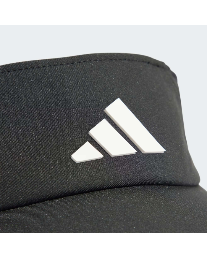 Adidas Visor Cap Climacool