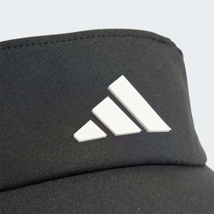 Adidas Visor Cappello Climacool|Fasce - Berretti - Polsini|Adidas Adidas Visor Cappello Climacool|Fasce - Berretti - Polsini|Adidas