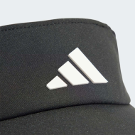 Adidas Visor Cappello Climacool|Fasce - Berretti - Polsini|Adidas Adidas Visor Cappello Climacool|Fasce - Berretti - Polsini|Adidas