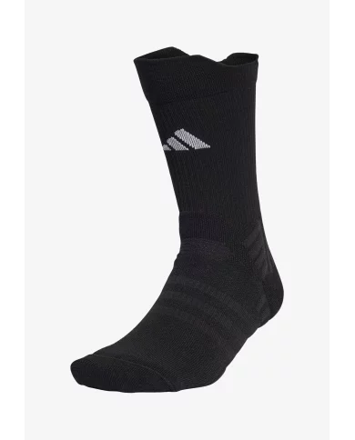 Calzini Adidas Tennis Crw Calzini Adidas Tennis Crw