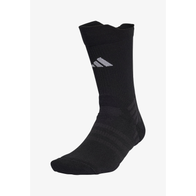 Socks Adidas Tennis Crw Socks Adidas Tennis Crw