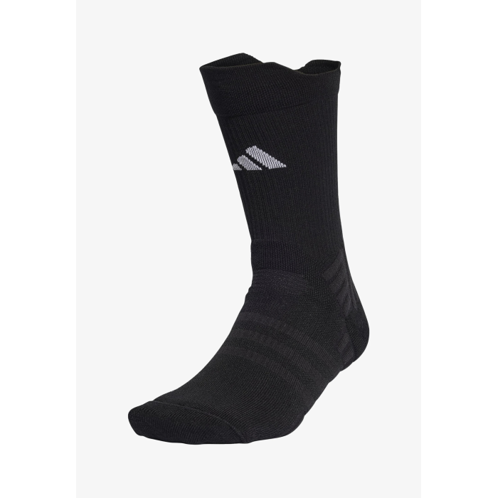 Socks Adidas Tennis Crw Socks Adidas Tennis Crw