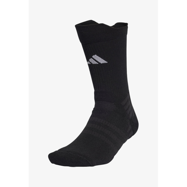 Socks Adidas Tennis Crw Socks Adidas Tennis Crw