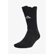 Socks Adidas Tennis Crw Socks Adidas Tennis Crw