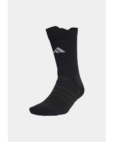 Socks Adidas Tennis Crw Socks Adidas Tennis Crw